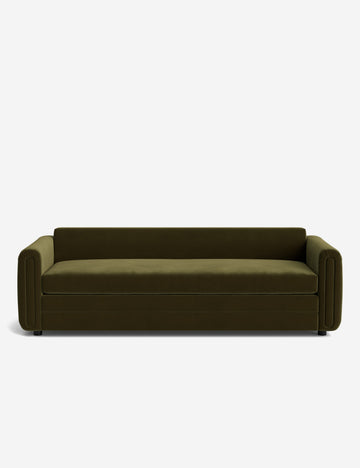 Balsam Classic Velvet