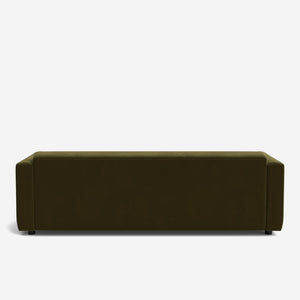 Eleanor Sofa