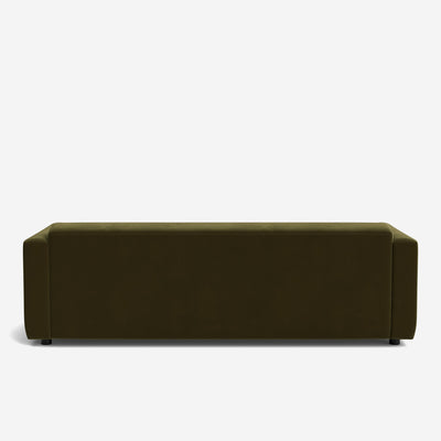 Eleanor Sofa