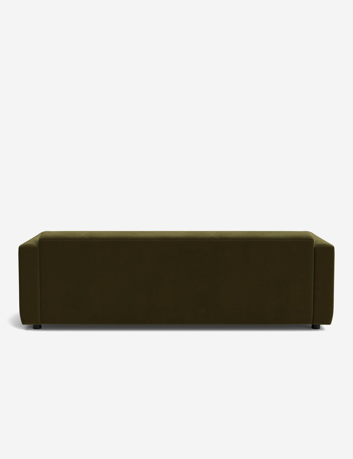 Eleanor Sofa