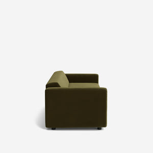 Eleanor Sofa