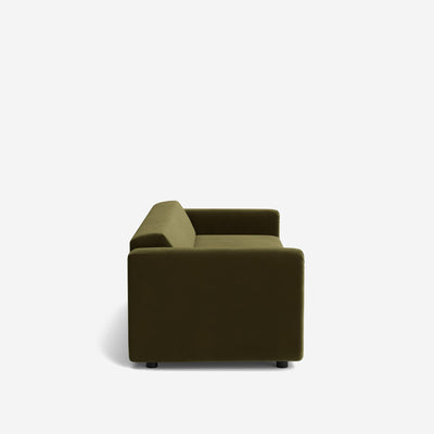 Eleanor Sofa