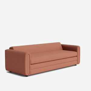 Eleanor Sofa
