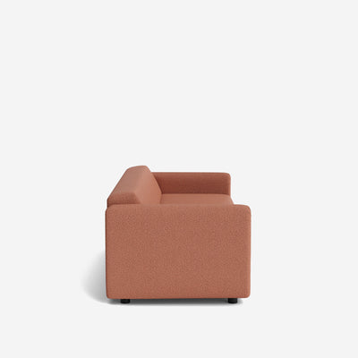 Eleanor Sofa