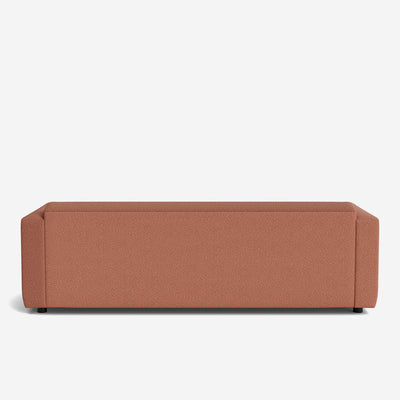 Eleanor Sofa