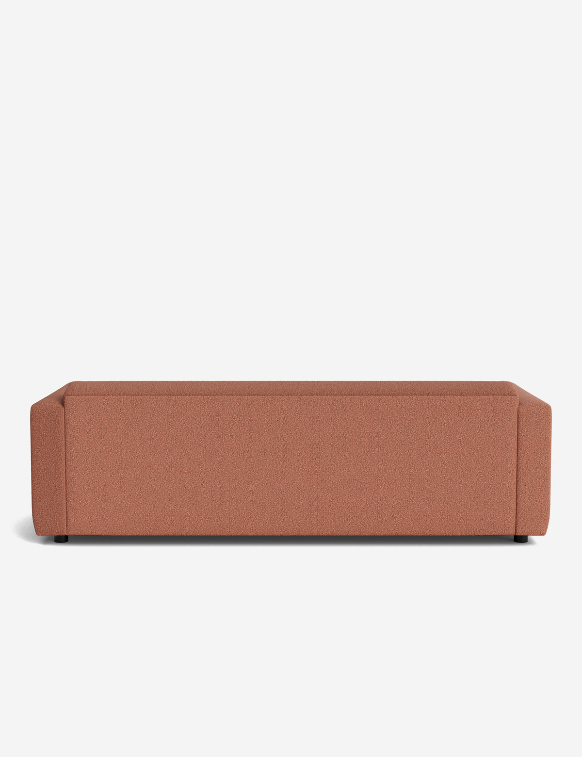 Eleanor Sofa