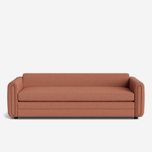 Eleanor Sofa