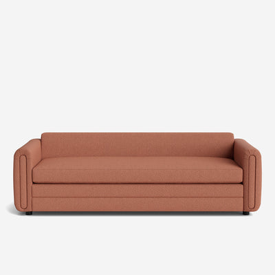Eleanor Sofa