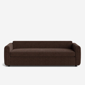 Eleanor Sofa