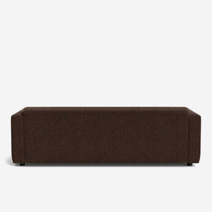 Eleanor Sofa