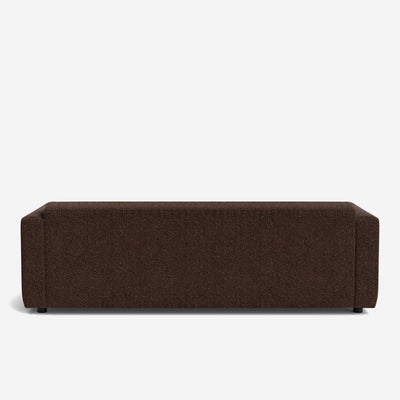 Eleanor Sofa