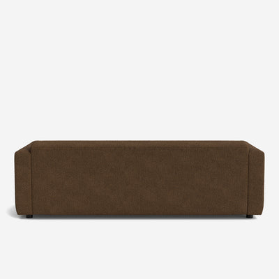 Eleanor Sofa