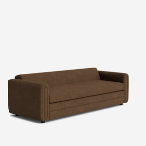 Eleanor Sofa