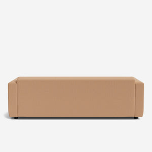 Eleanor Sofa