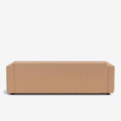 Eleanor Sofa