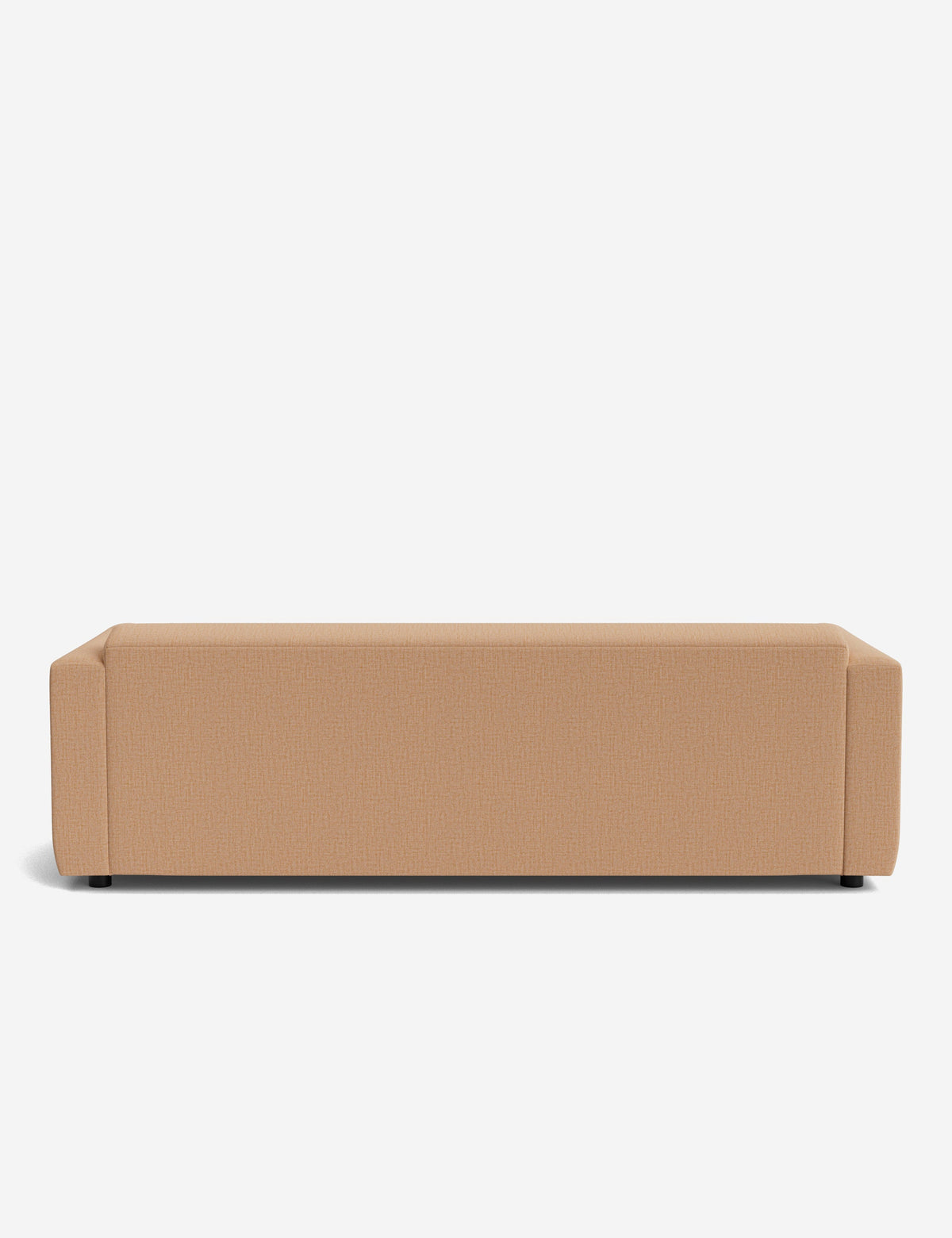 Eleanor Sofa