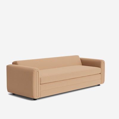 Eleanor Sofa