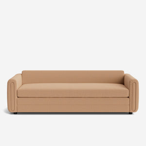 Eleanor Sofa