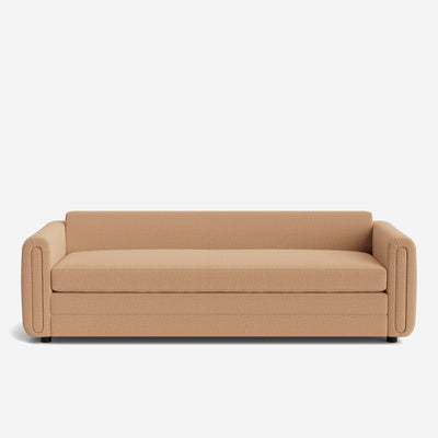 Eleanor Sofa