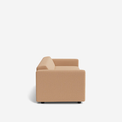 Eleanor Sofa