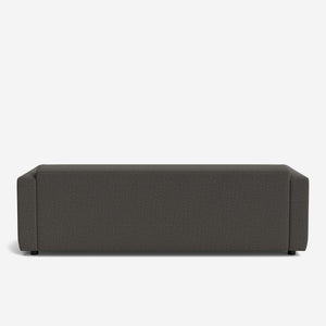 Eleanor Sofa