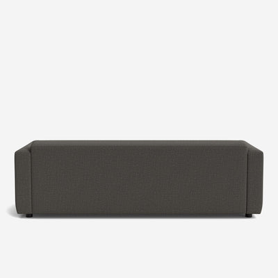 Eleanor Sofa