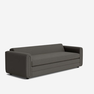 Eleanor Sofa
