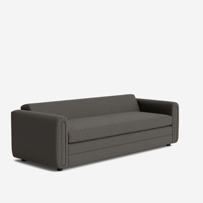 Eleanor Sofa