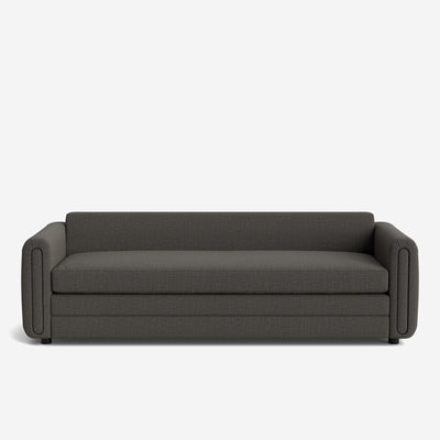 Eleanor Sofa