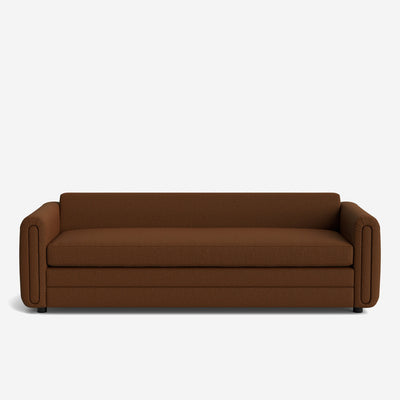 Eleanor Sofa