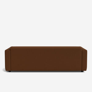 Eleanor Sofa