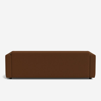 Eleanor Sofa