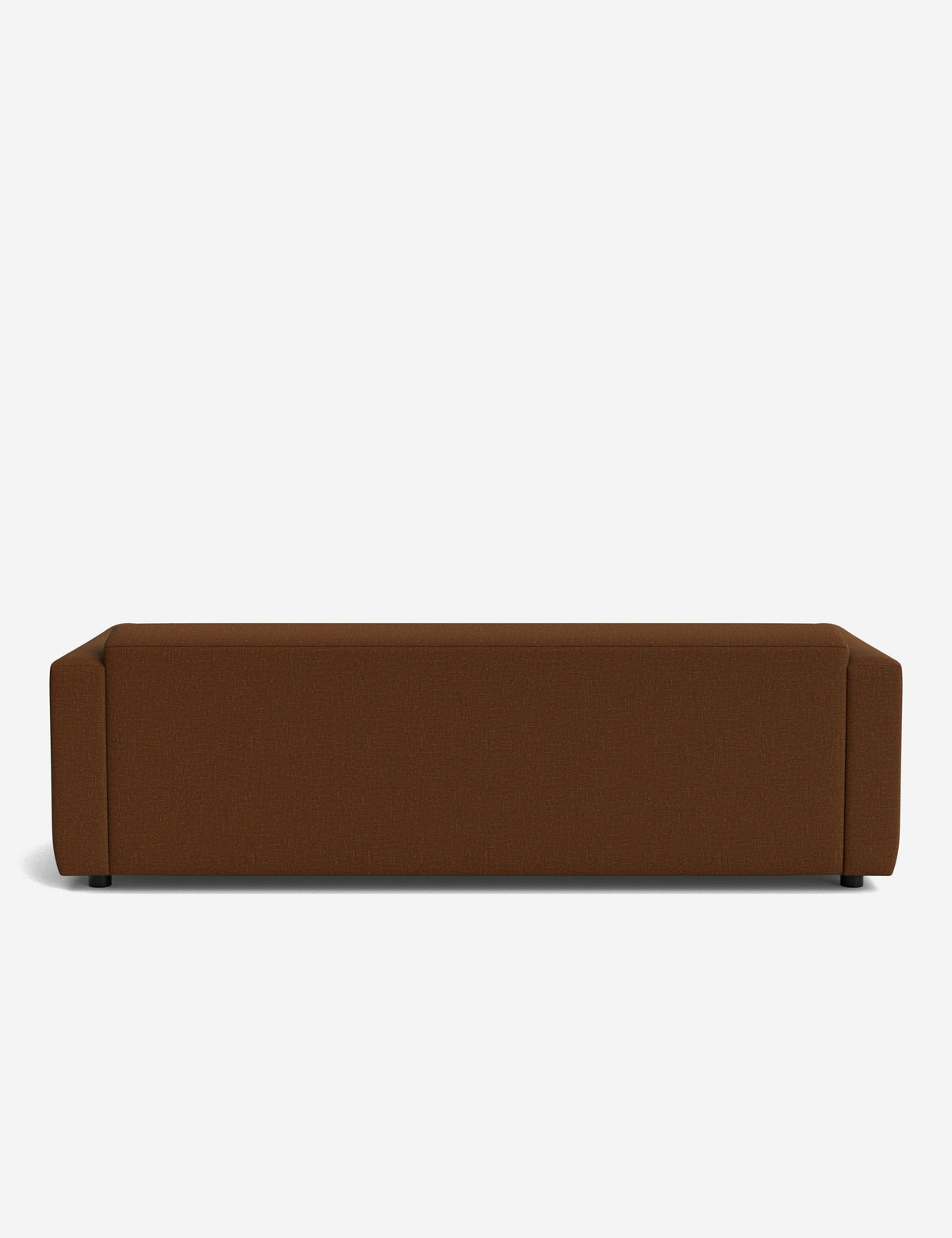 Eleanor Sofa