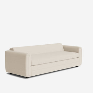 Eleanor Sofa