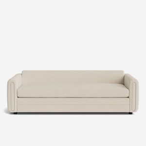 Eleanor Sofa