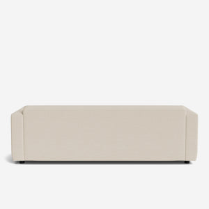 Eleanor Sofa