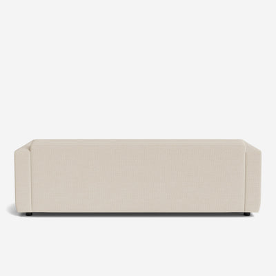 Eleanor Sofa
