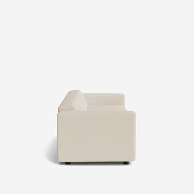 Eleanor Sofa