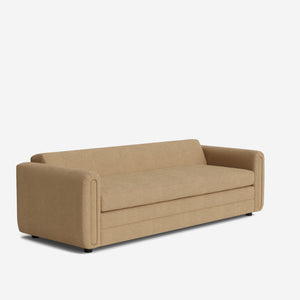 Eleanor Sofa