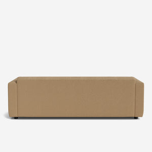 Eleanor Sofa