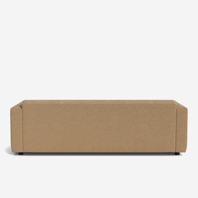 Eleanor Sofa