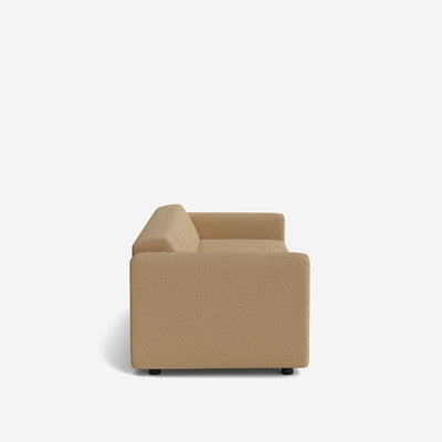 Eleanor Sofa