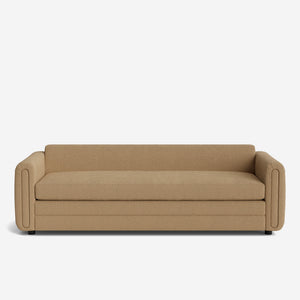 Eleanor Sofa