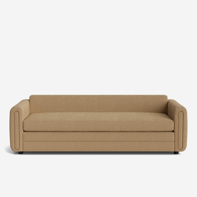 Eleanor Sofa