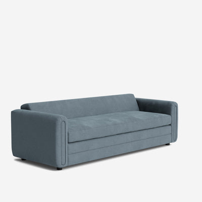 Eleanor Sofa