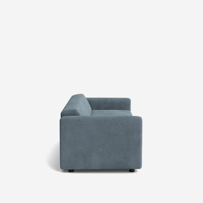 Eleanor Sofa