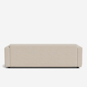 Eleanor Sofa