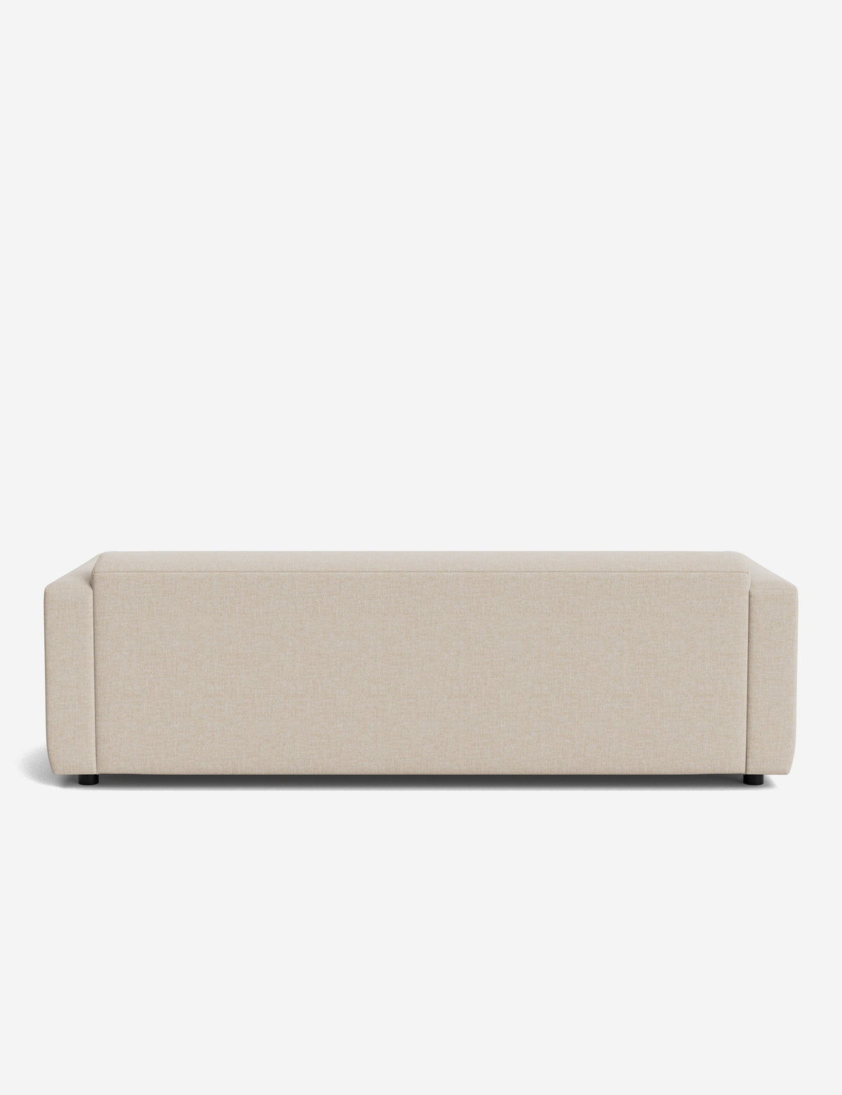 Eleanor Sofa