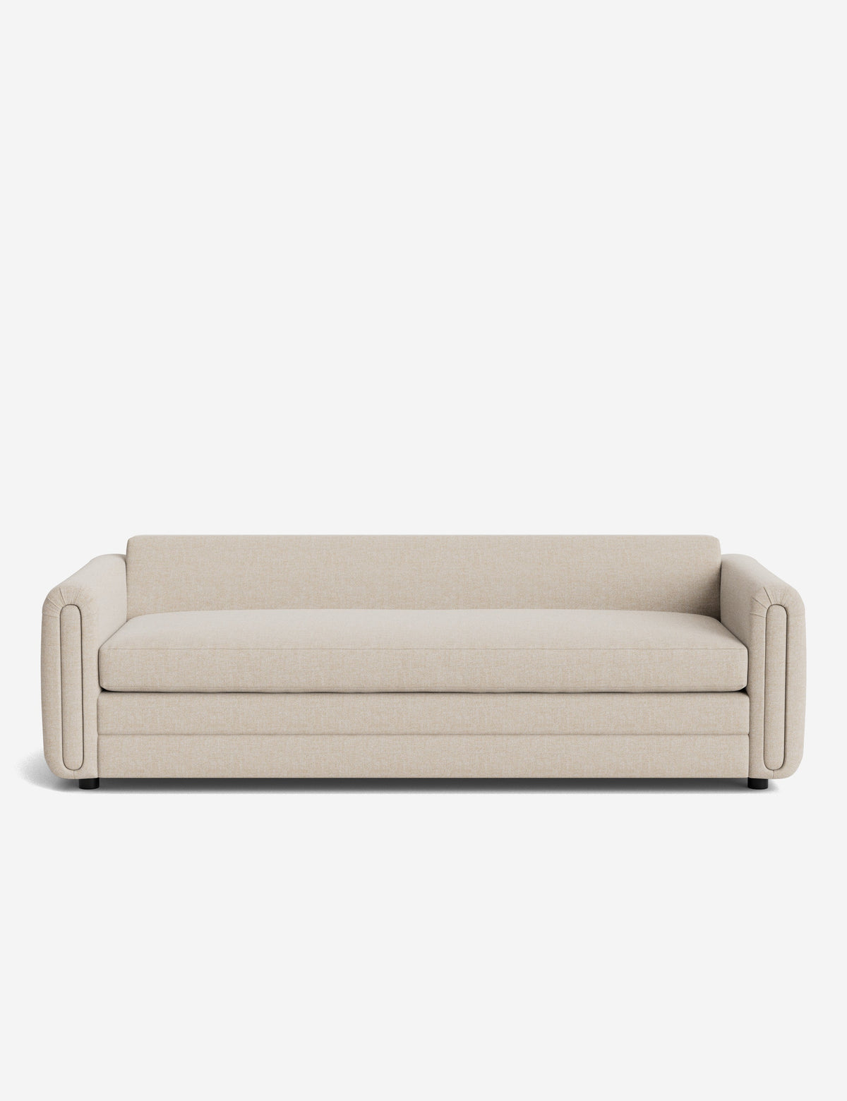 Eleanor Sofa