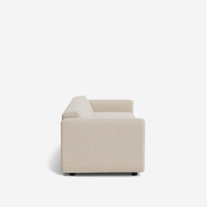 Eleanor Sofa